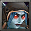 Uživatelský avatar
