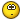 Mad :x