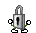 Lock :lock: